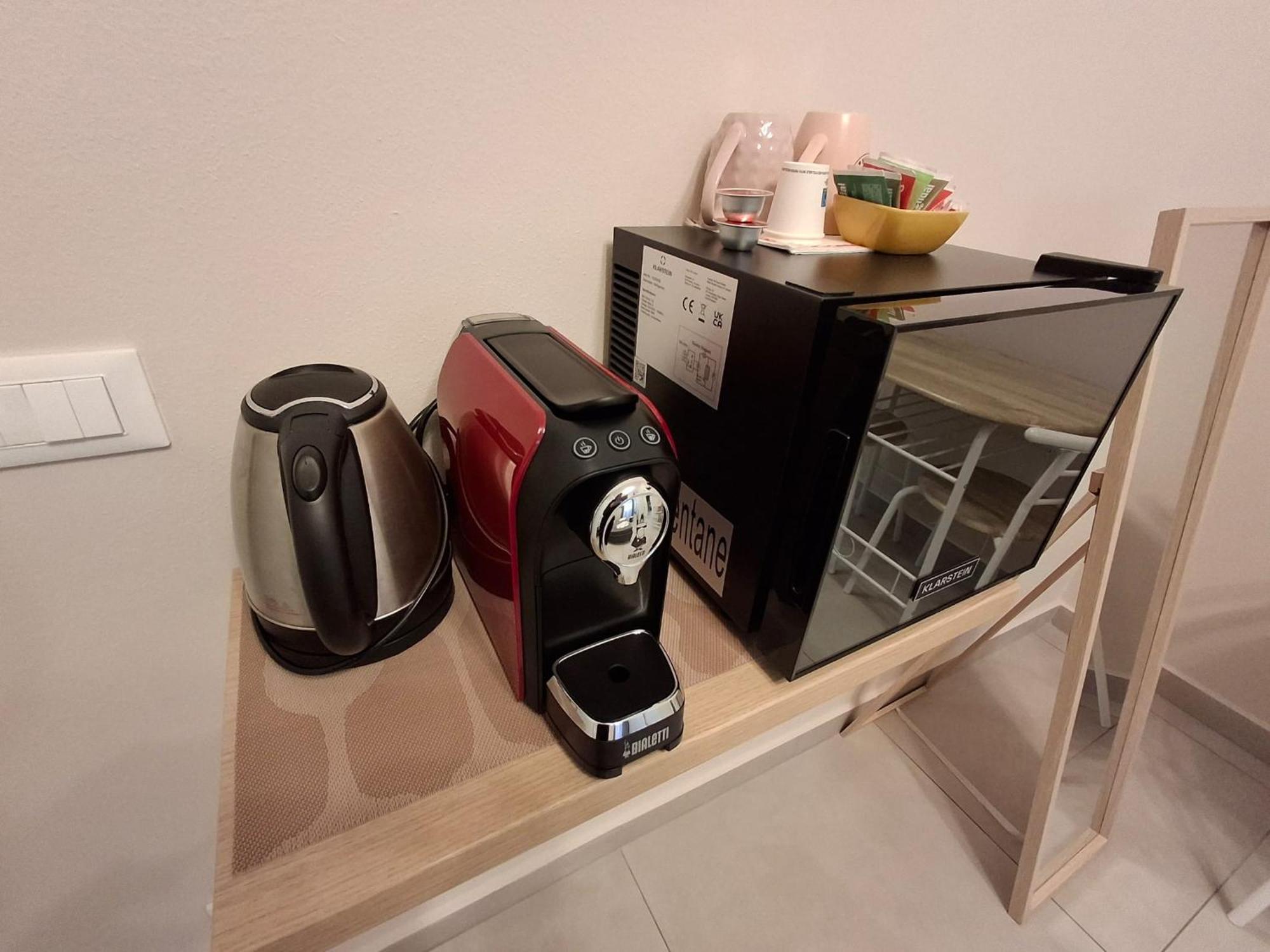Affittacamere Ania La Spezia Ngoại thất bức ảnh
